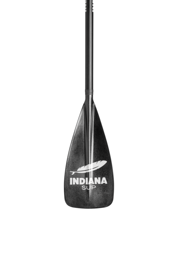 Indiana 8'6 Kids Pack