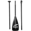 Indiana 10'2 Groms Pack