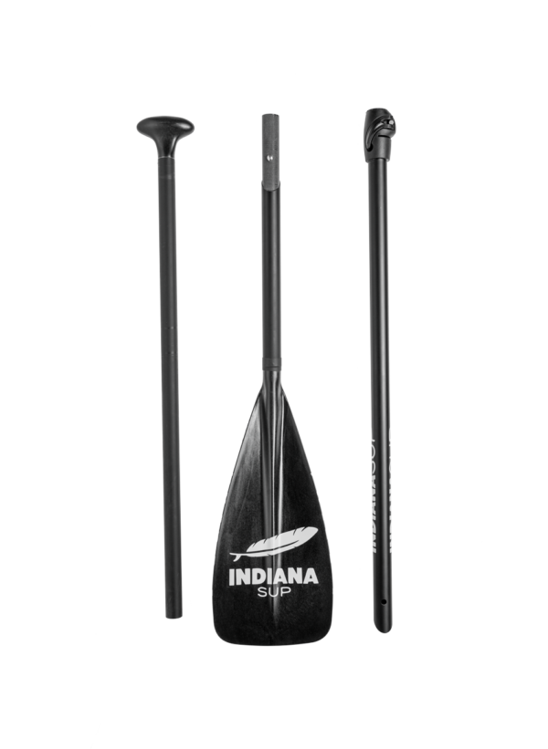 Indiana 10'2 Groms Pack