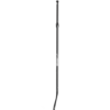 Indiana 10'2 Groms Pack