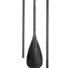 Indiana Fiberglass/Carbon (3-Piece) 89 In2