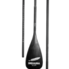 Indiana Fiberglass/Carbon (3-Piece) 89 In2
