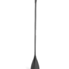 Indiana Fiberglass/Carbon (3-Piece) 89 In2