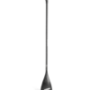 Indiana Fiberglass/Carbon (3-Piece) 89 In2