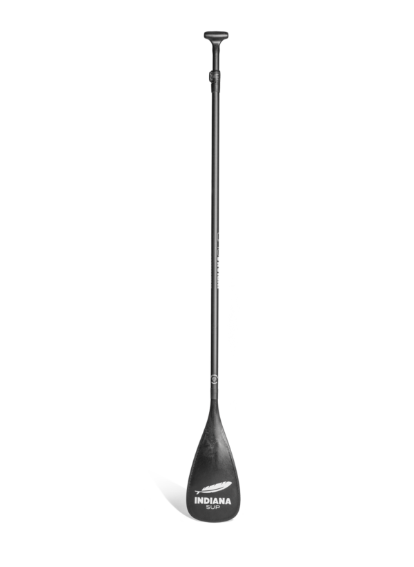 Indiana Fiberglass/Carbon (3-Piece) 89 In2