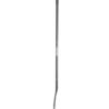 Indiana Fiberglass/Carbon (3-Piece) 89 In2
