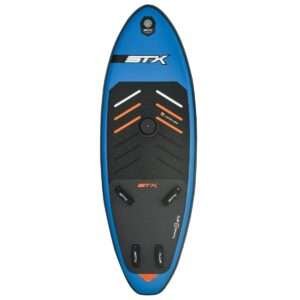 40661000BLUORA7801-51b6958576e1ae34dbf051fe488c895990e03817.jpg STX iWindsurf RS board