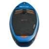 STX iWindsurf RS board