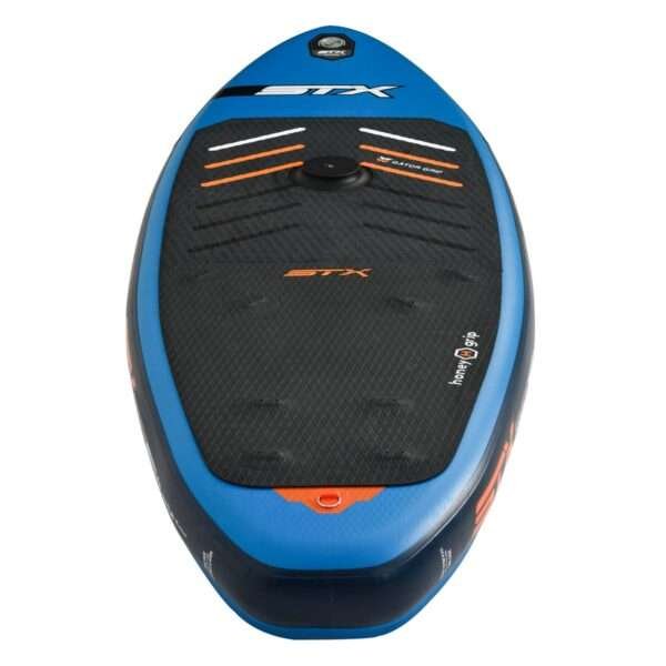 STX iWindsurf RS board