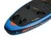 STX iWindsurf RS board