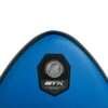 STX iWindsurf RS board
