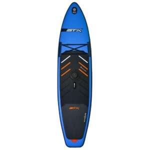 40662200BLUORA7801-36fc59a5372f822e26f01ea38737573fdd195800.jpg STX iSup Wing & Windsup Tourer