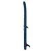 STX iSup Wing & Windsup Tourer