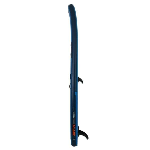 STX iSup Wing & Windsup Tourer