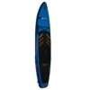 STX iSup Wing & Windsup Tourer