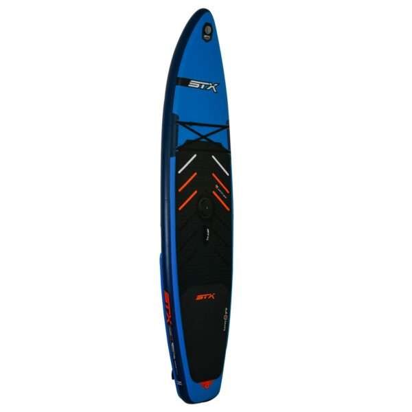 STX iSup Wing & Windsup Tourer