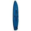 STX iSup Wing & Windsup Tourer