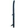 STX iSup Wing & Windsup Tourer