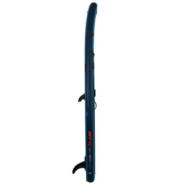 STX iSup Wing & Windsup Tourer
