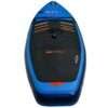 STX iSup Wing & Windsup Tourer
