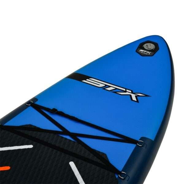STX iSup Wing & Windsup Tourer