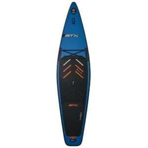 40663200BLUORA7801-1c40ae02d1193fee0ff45ed44f11586390711b57.jpg STX iSup Tourer