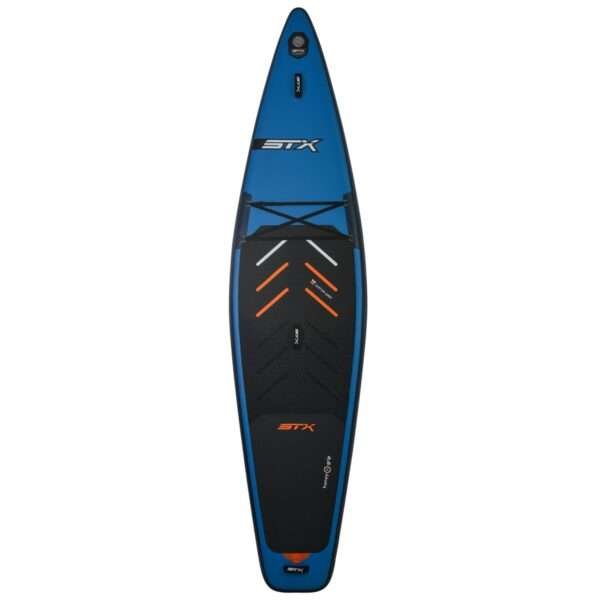 STX iSup Tourer
