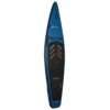STX iSup Tourer