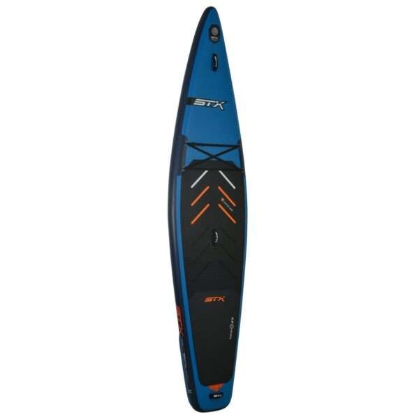 STX iSup Tourer