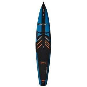 40663210BLUORA7801-f401b0ff06f0d5b730500e3ddb60eda3b1ecdae9.jpg STX iSUP Performance Race