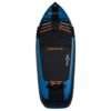 STX iSUP Performance Race