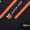 STX iSUP Performance Race