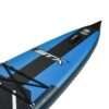 STX iSUP Performance Race