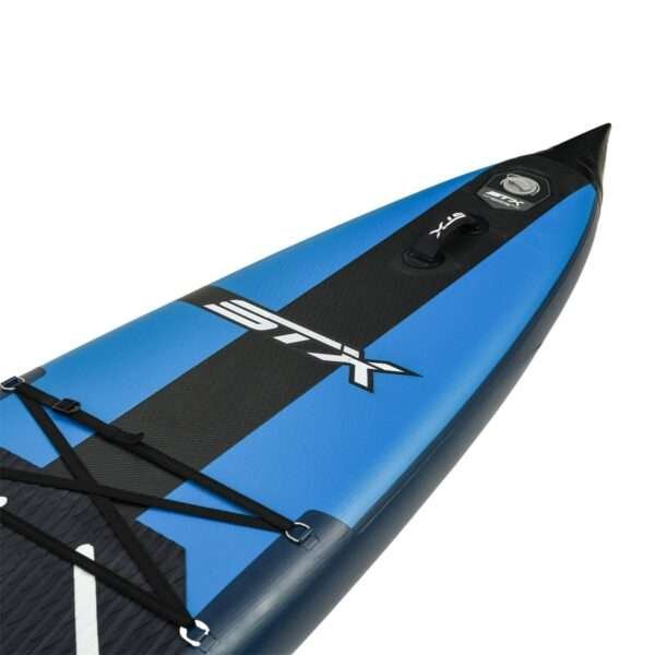 STX iSUP Performance Race