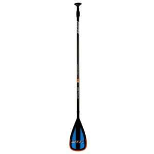 40702071000NONE7801-7443cfd983116f504766a8761ff1aa0cef429d5e.jpg STX composite carbon 80% paddle
