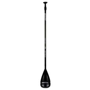 40702081000NONE7801-d1c5841e569609c06ddbcf354543110862a9561d.jpg STX Carbon paddle