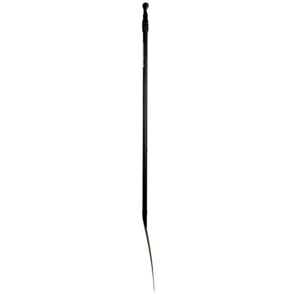 STX Carbon paddle