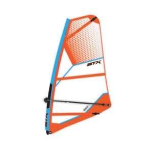 40770800NONE7801-9dc827e8766f9df533fe58682a85b601ac313101.jpg STX MiniKid Rig