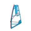 STX PowerKid Rig