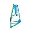STX PowerKid Rig