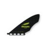 Indiana 2070SR 2 Indiana SUP Le Doigt 10’6 Carbon