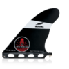 Indiana 7.5'' Swiss Champ Race Fin