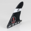 Indiana 7.5'' Swiss Champ Race Fin