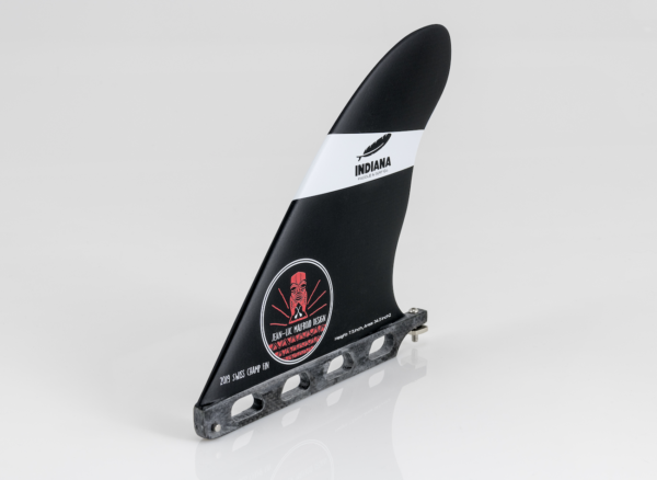 Indiana 7.5'' Swiss Champ Race Fin