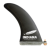 Indiana 1043SQ 5 Indiana 10'6 Wing Allround Inflatable