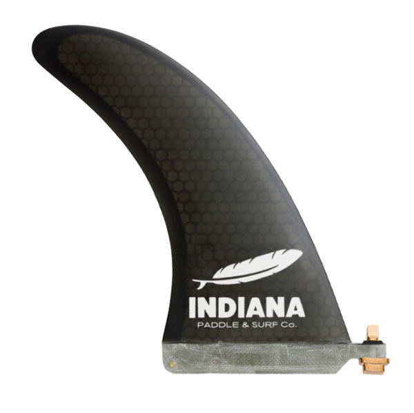 Indiana 11'6 Allround Wood