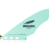 Indiana 1008SQ 5 Indiana 12'6 S Touring Inflatable
