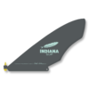 Indiana 1010ST 2 Indiana 22'0 Dragon Touring Inflatable