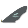 Indiana 11'5 Heavy Duty Rent & Station
