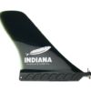 Indiana 5051SN 1 Indiana 9'' Flex Touring Fin